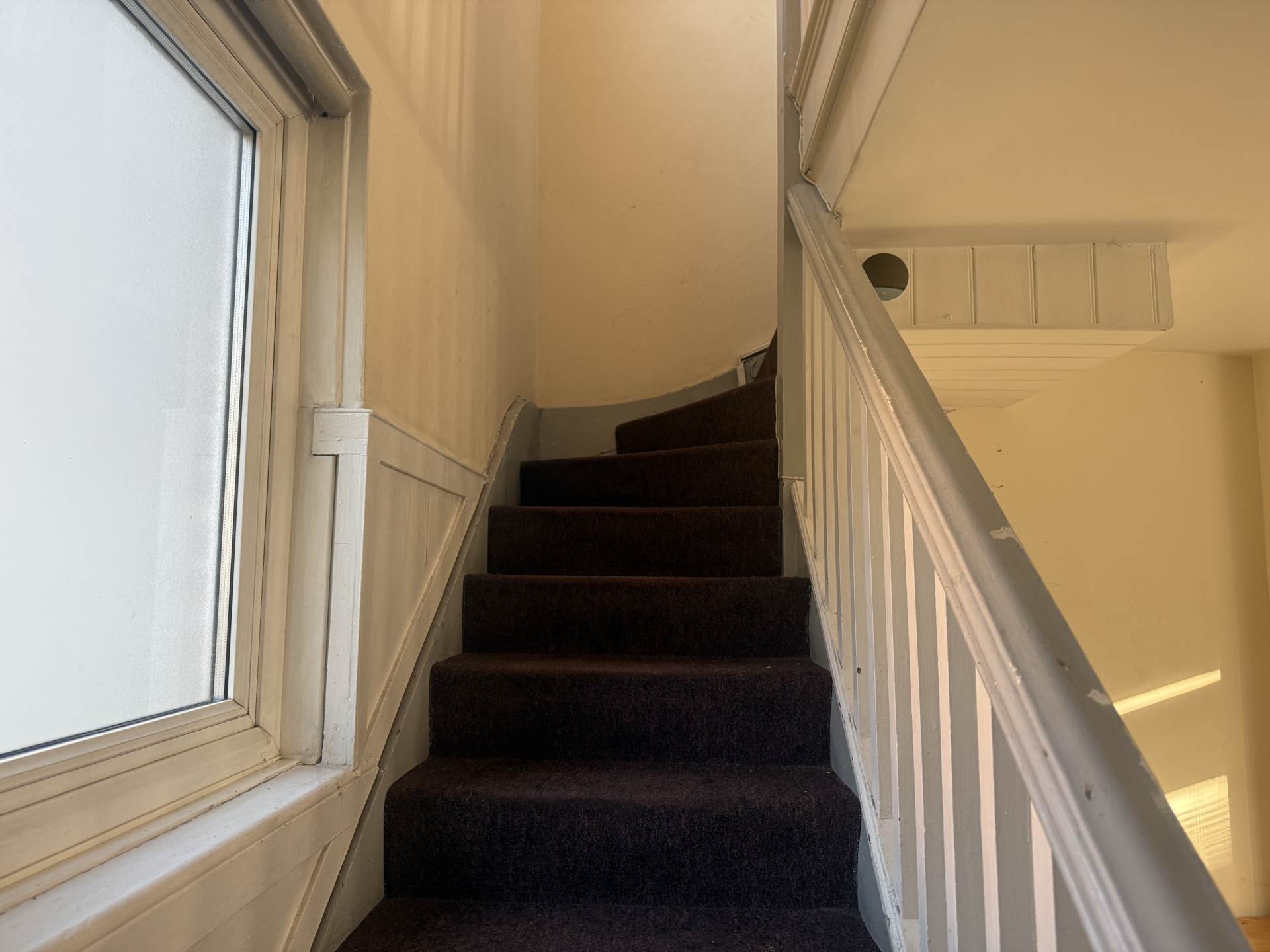 Whytecliffe Road South, Purley, Image 8