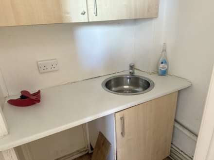 Whytecliffe Road South, Purley, Image 10