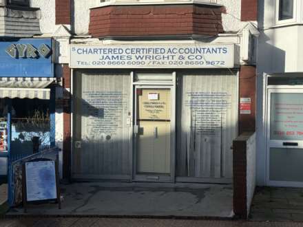 Whytecliffe Road South, Purley, Image 2