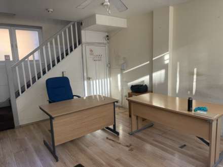 Whytecliffe Road South, Purley, Image 3