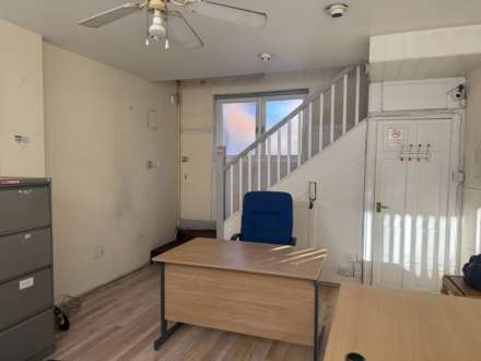 Whytecliffe Road South, Purley, Image 4