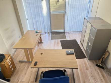 Whytecliffe Road South, Purley, Image 5