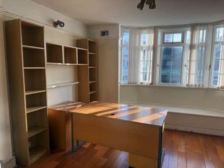 Whytecliffe Road South, Purley, Image 7