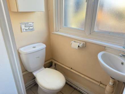 Whytecliffe Road South, Purley, Image 9