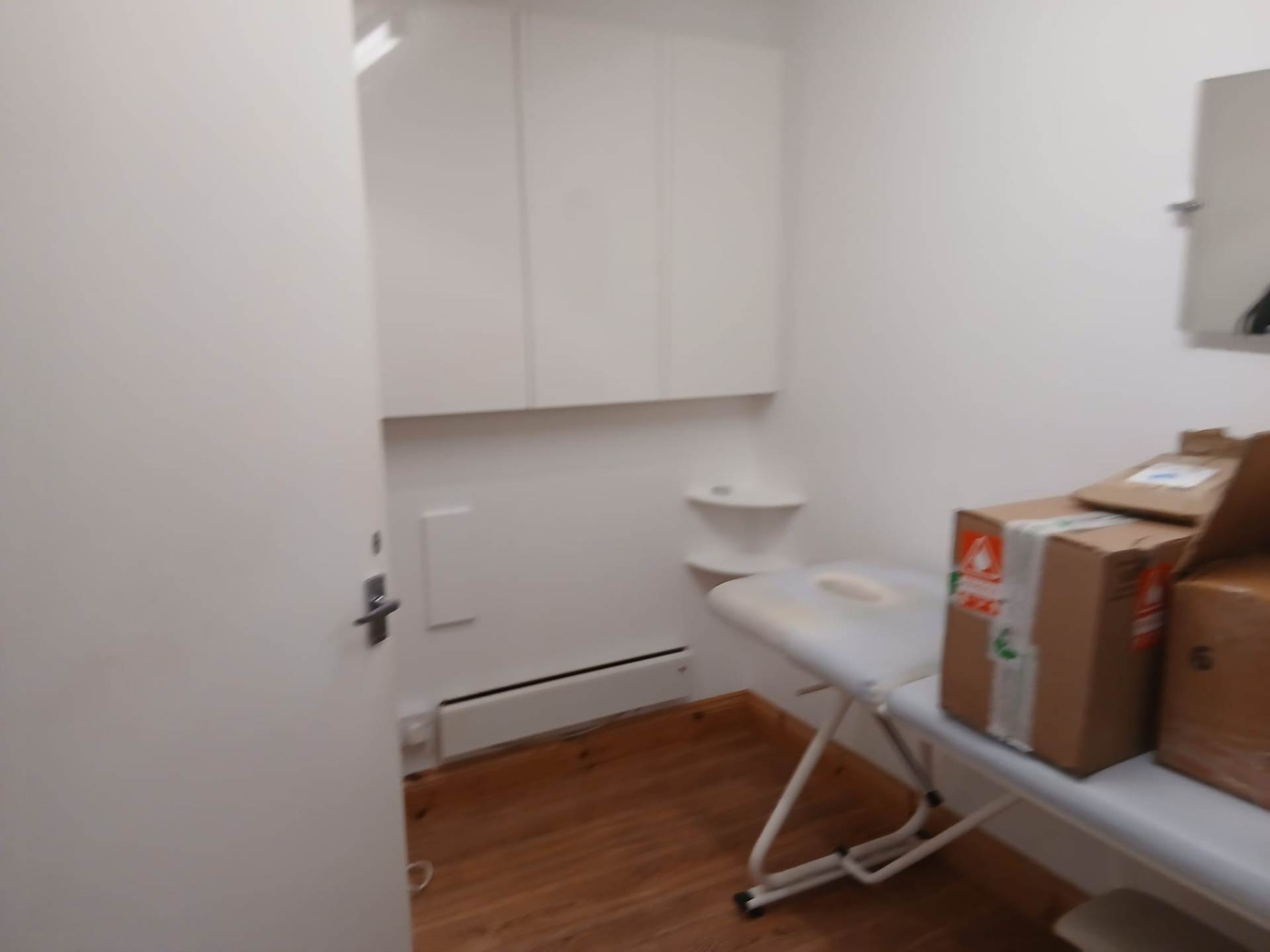 Anson Close, South Woodham Ferrers, Image 10