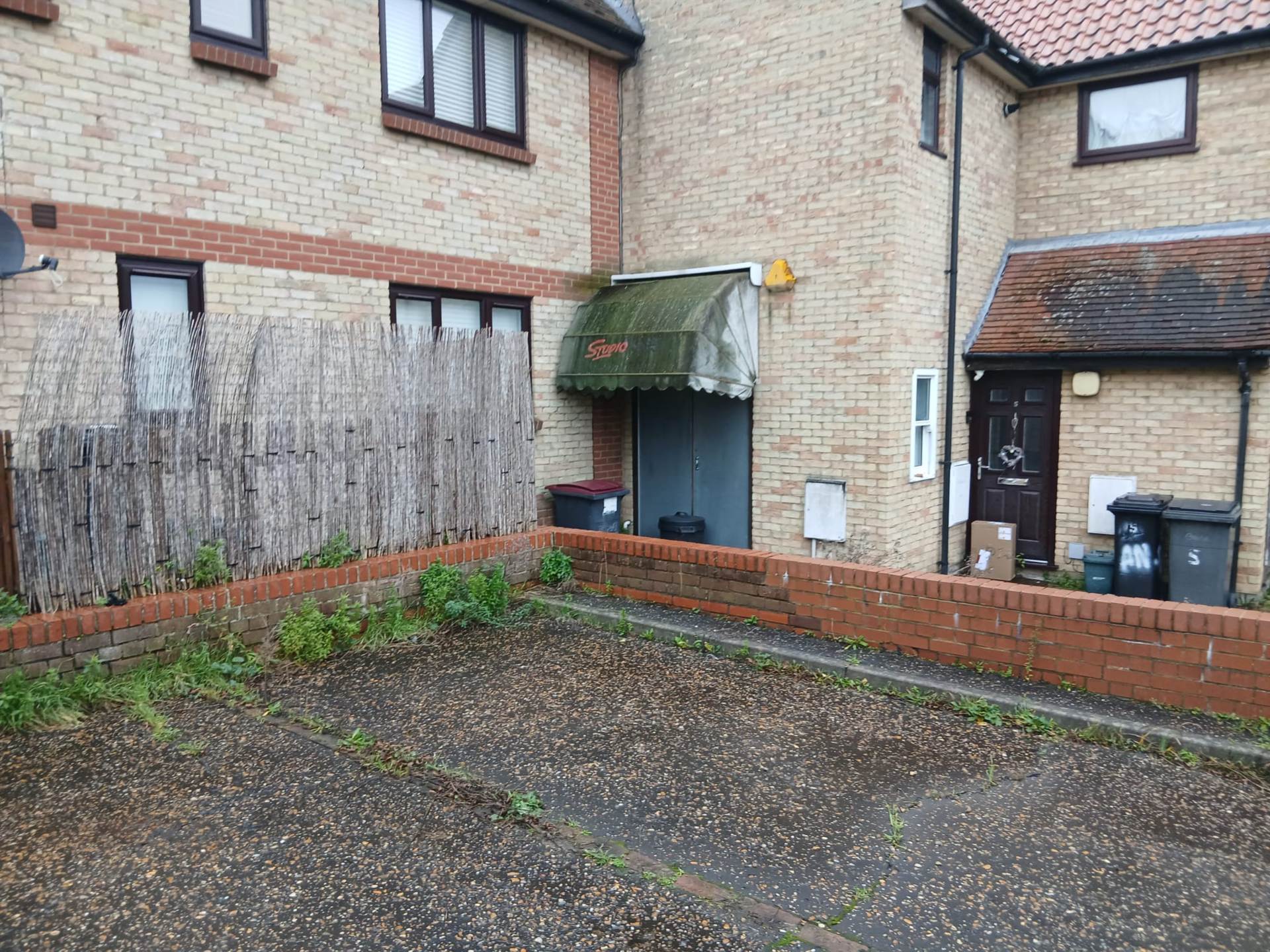 Anson Close, South Woodham Ferrers, Image 11