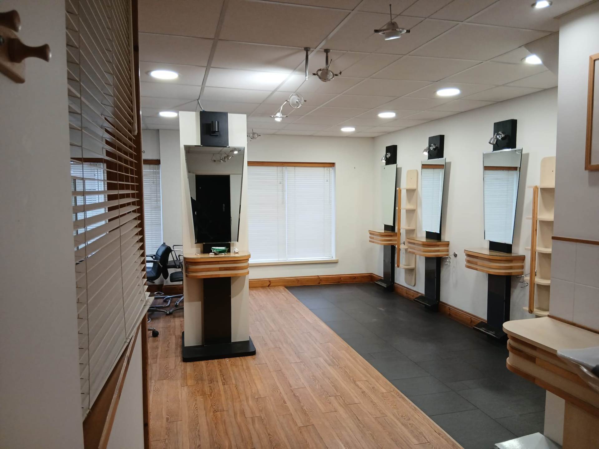 Anson Close, South Woodham Ferrers, Image 3