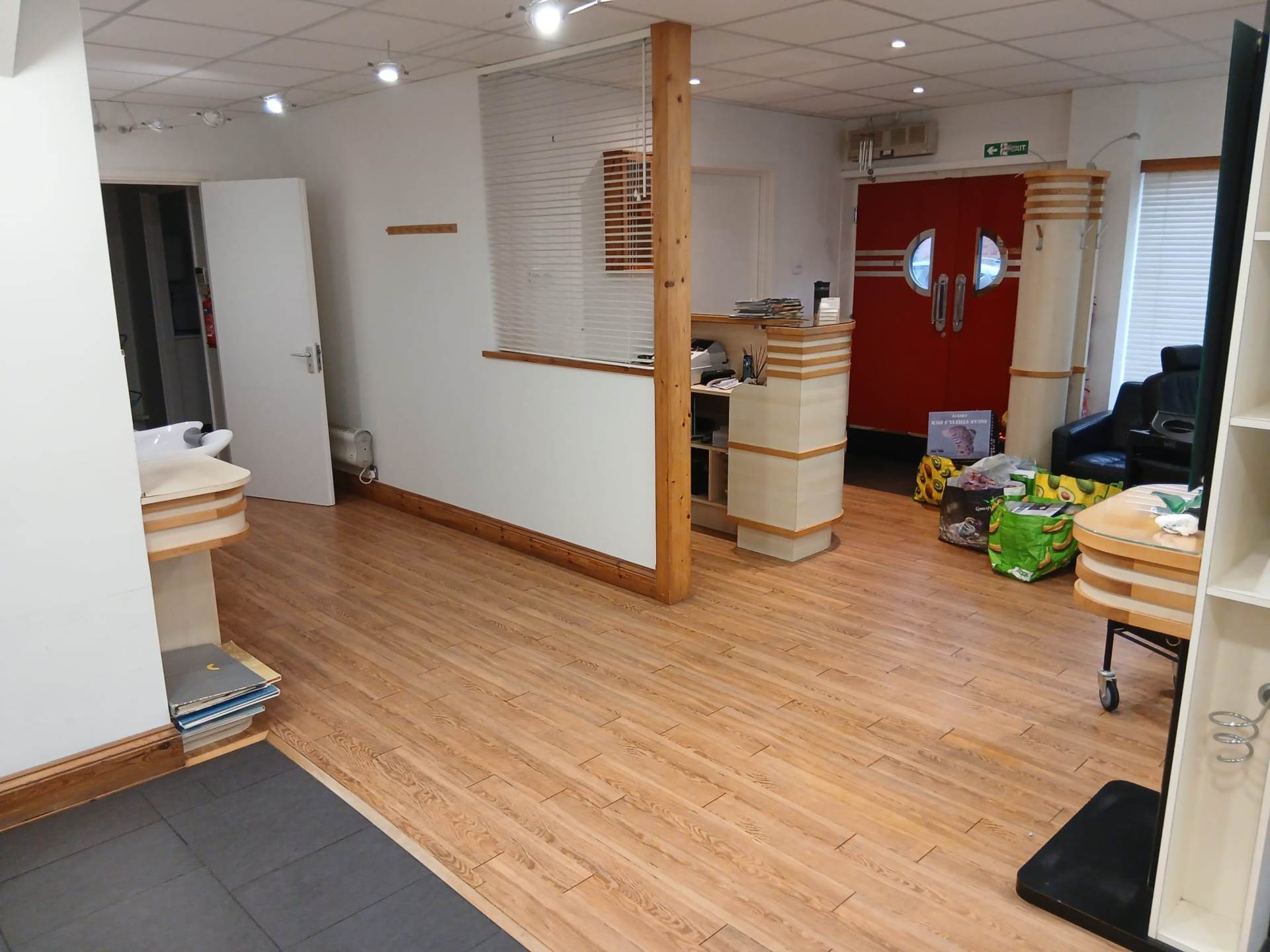 Anson Close, South Woodham Ferrers, Image 4