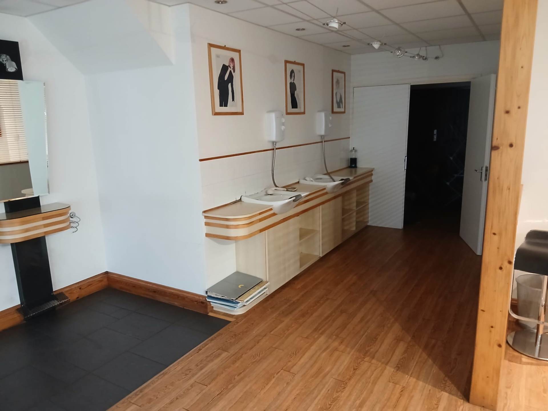 Anson Close, South Woodham Ferrers, Image 5