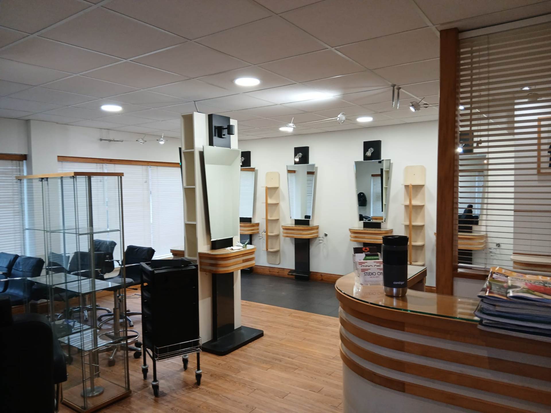 Anson Close, South Woodham Ferrers, Image 6