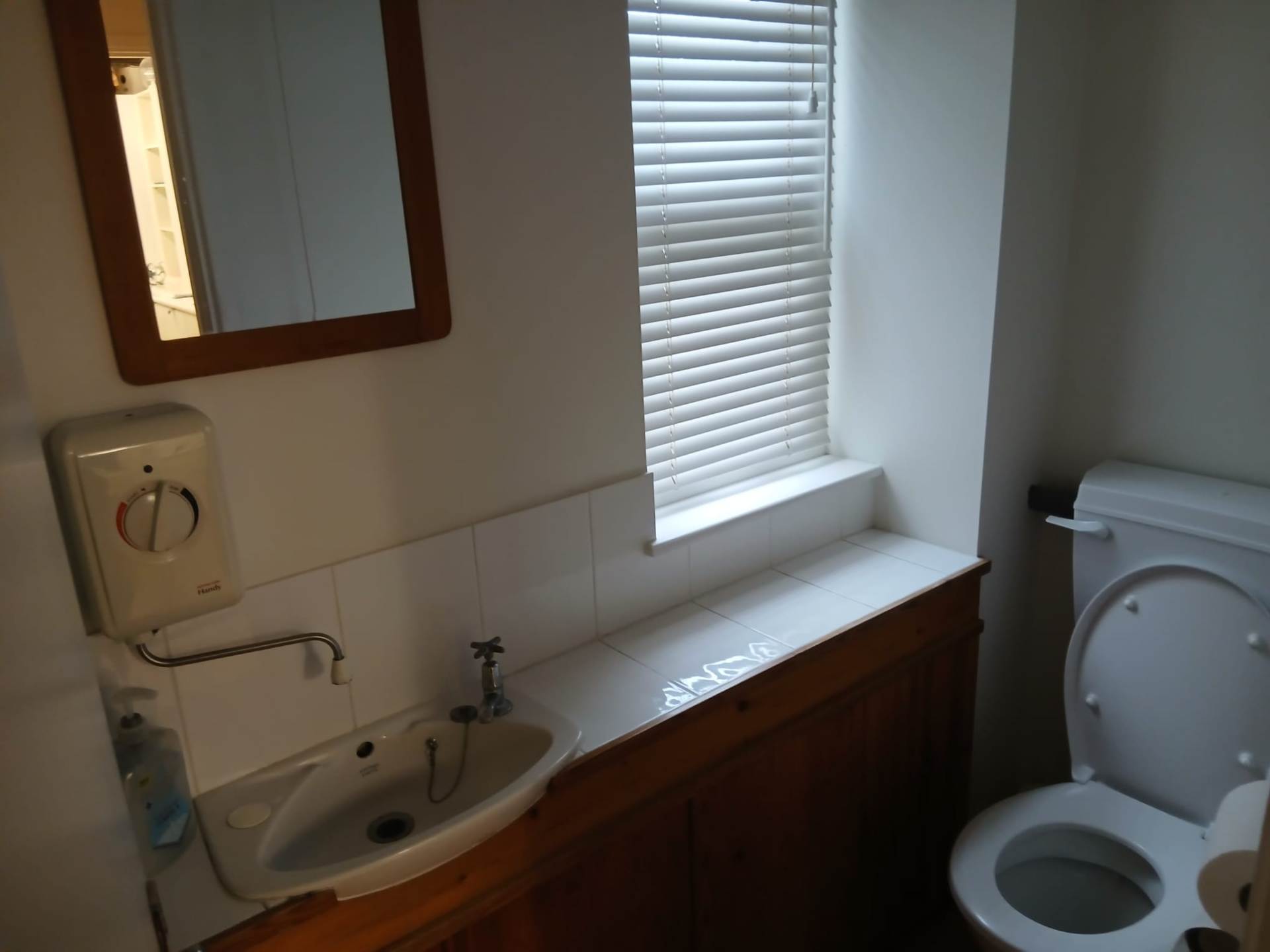 Anson Close, South Woodham Ferrers, Image 9