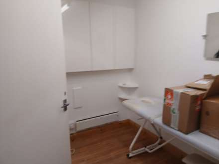 Anson Close, South Woodham Ferrers, Image 10