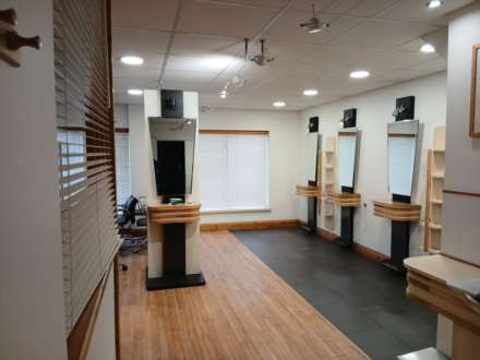 Anson Close, South Woodham Ferrers, Image 3