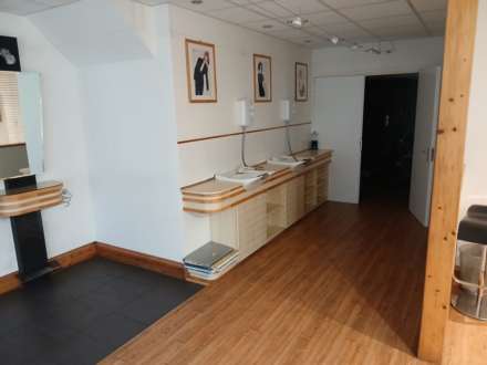 Anson Close, South Woodham Ferrers, Image 5