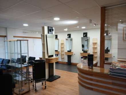 Anson Close, South Woodham Ferrers, Image 6