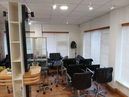 Anson Close, South Woodham Ferrers, Image 7