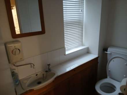 Anson Close, South Woodham Ferrers, Image 9