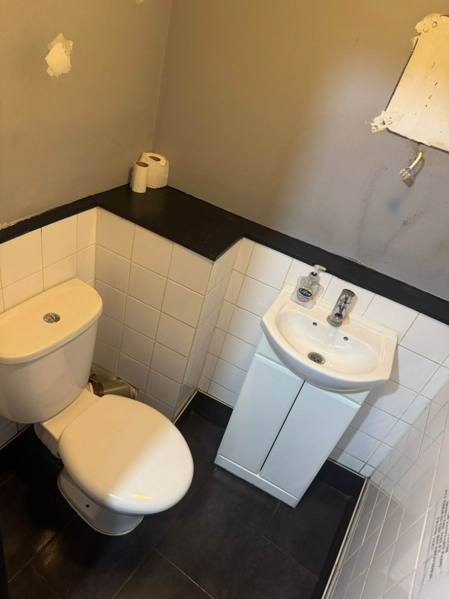 Highbridge Street, Waltham Abbey, Image 10