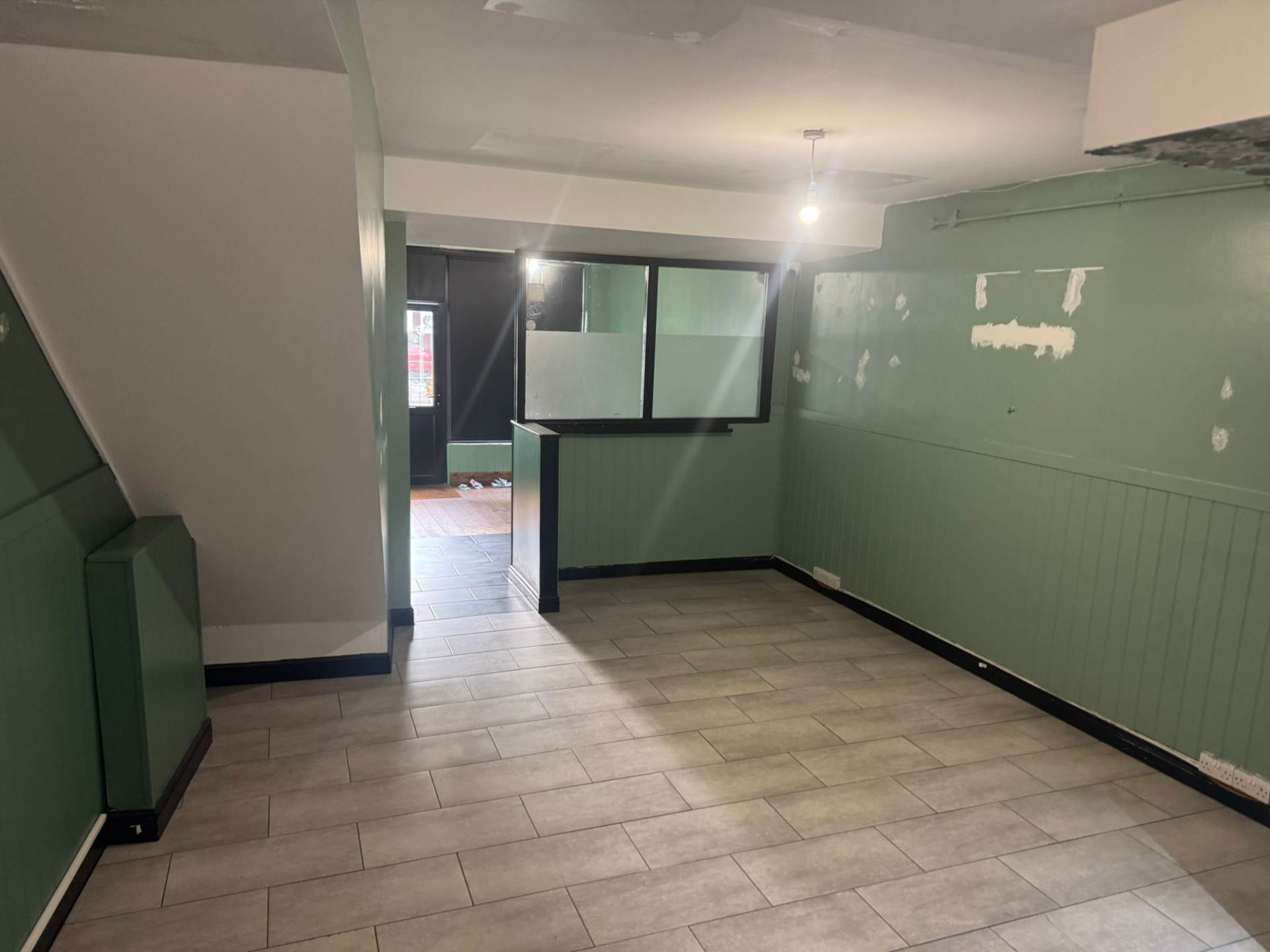 Highbridge Street, Waltham Abbey, Image 11