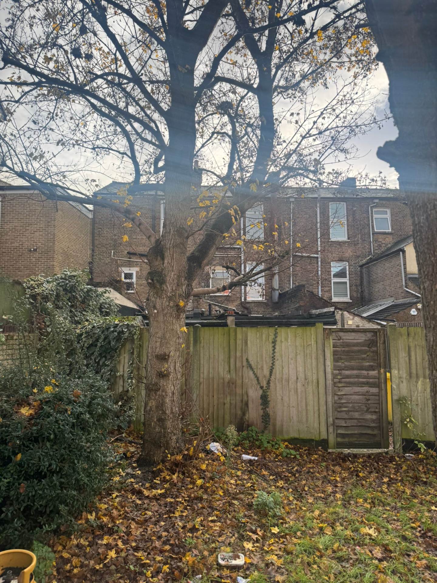 Highbridge Street, Waltham Abbey, Image 13