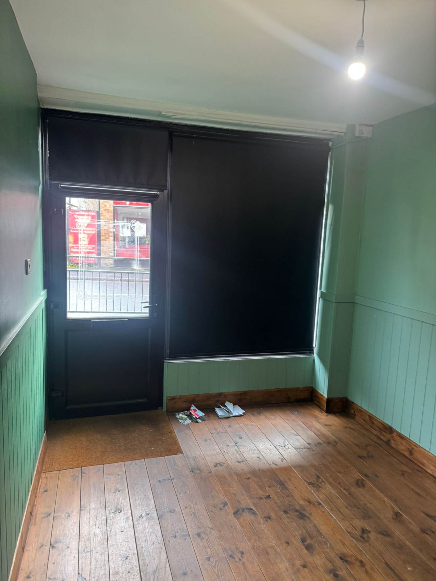 Highbridge Street, Waltham Abbey, Image 4