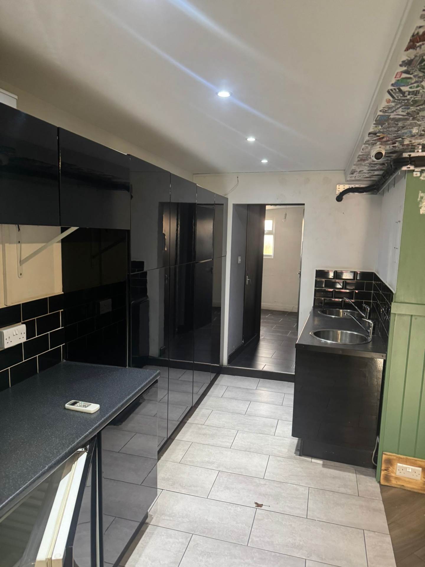 Highbridge Street, Waltham Abbey, Image 6