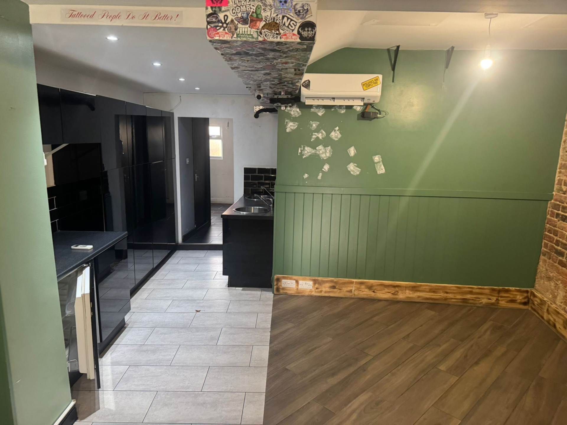 Highbridge Street, Waltham Abbey, Image 7