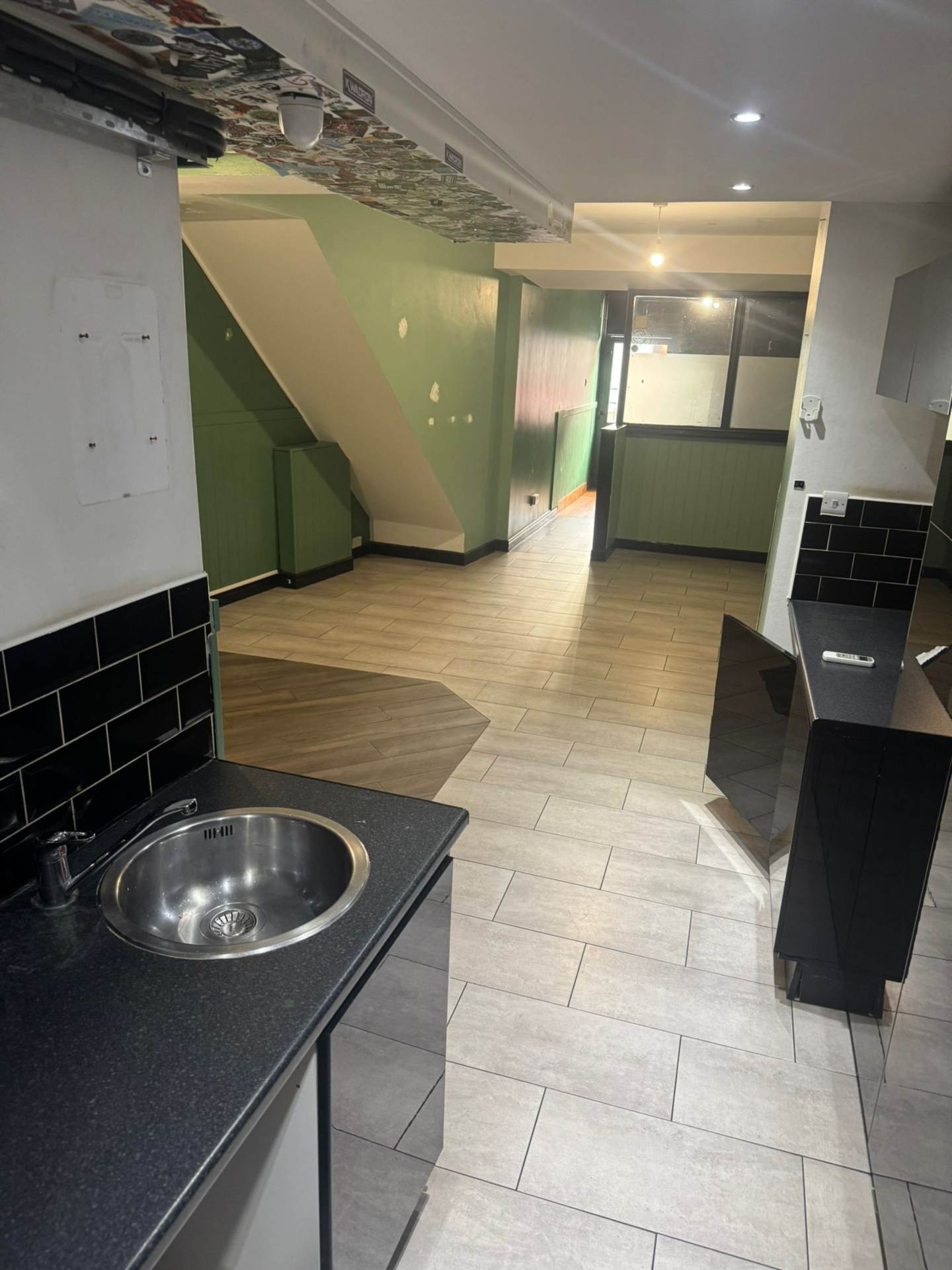 Highbridge Street, Waltham Abbey, Image 8