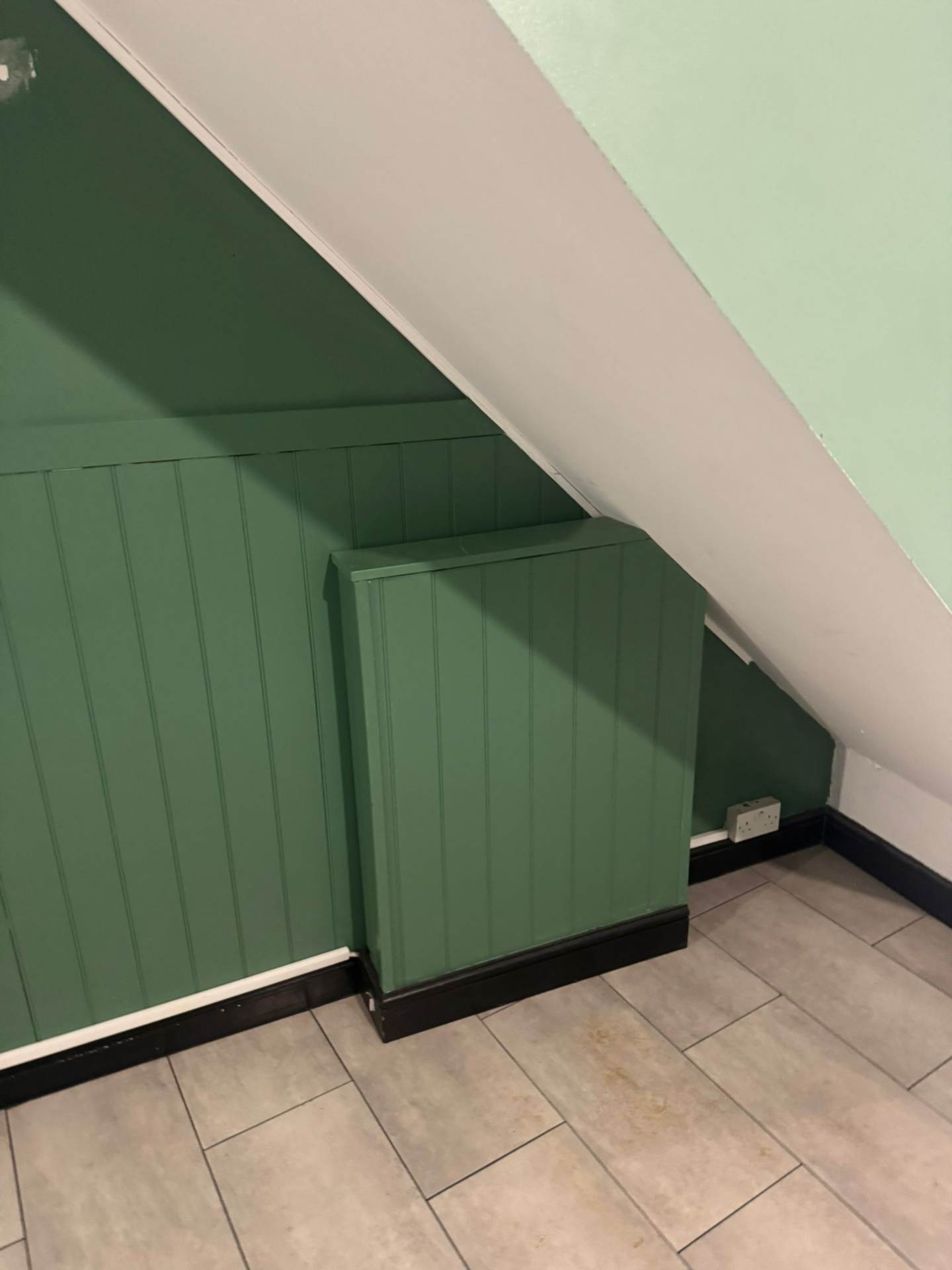 Highbridge Street, Waltham Abbey, Image 9