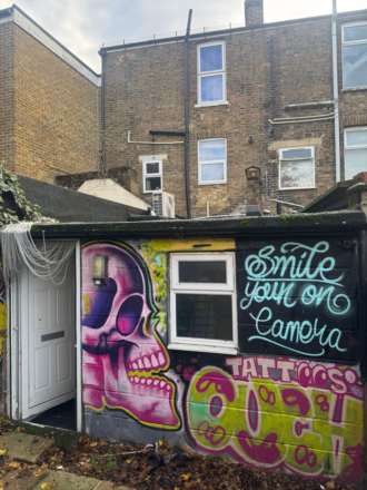 Highbridge Street, Waltham Abbey, Image 12