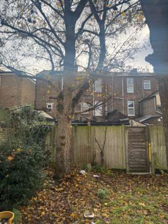 Highbridge Street, Waltham Abbey, Image 13