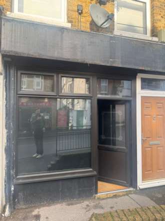 Highbridge Street, Waltham Abbey, Image 3