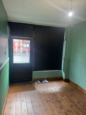 Highbridge Street, Waltham Abbey, Image 4