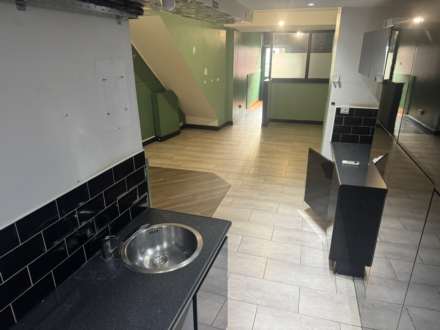 Highbridge Street, Waltham Abbey, Image 5