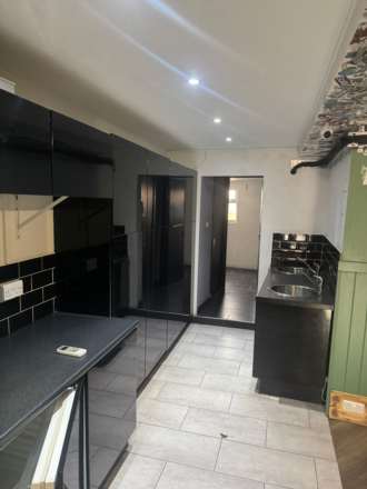 Highbridge Street, Waltham Abbey, Image 6