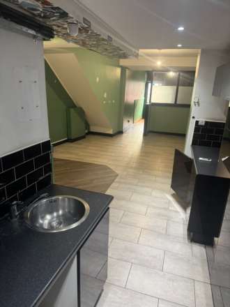 Highbridge Street, Waltham Abbey, Image 8