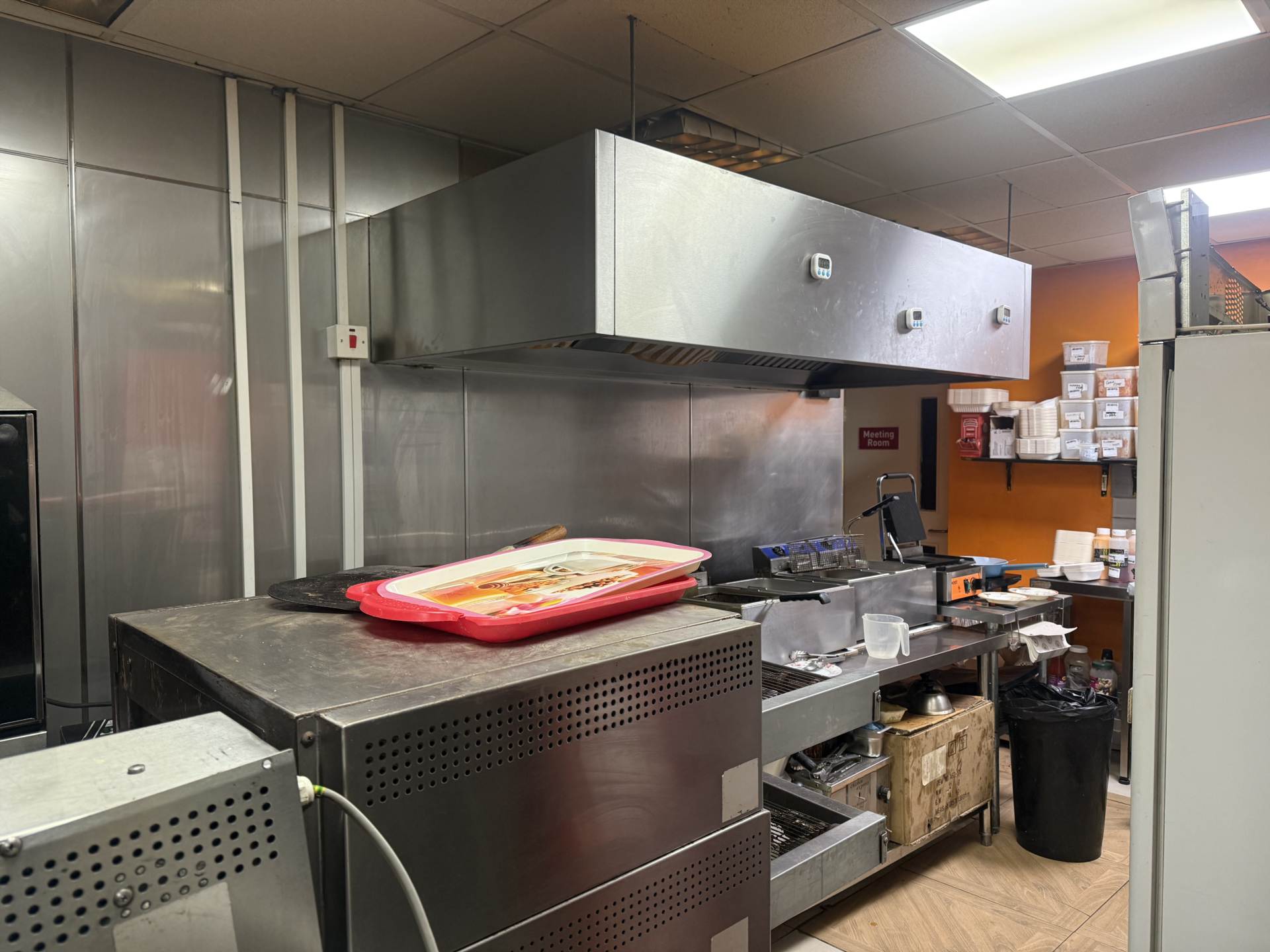 London Road, Mitcham, Image 3