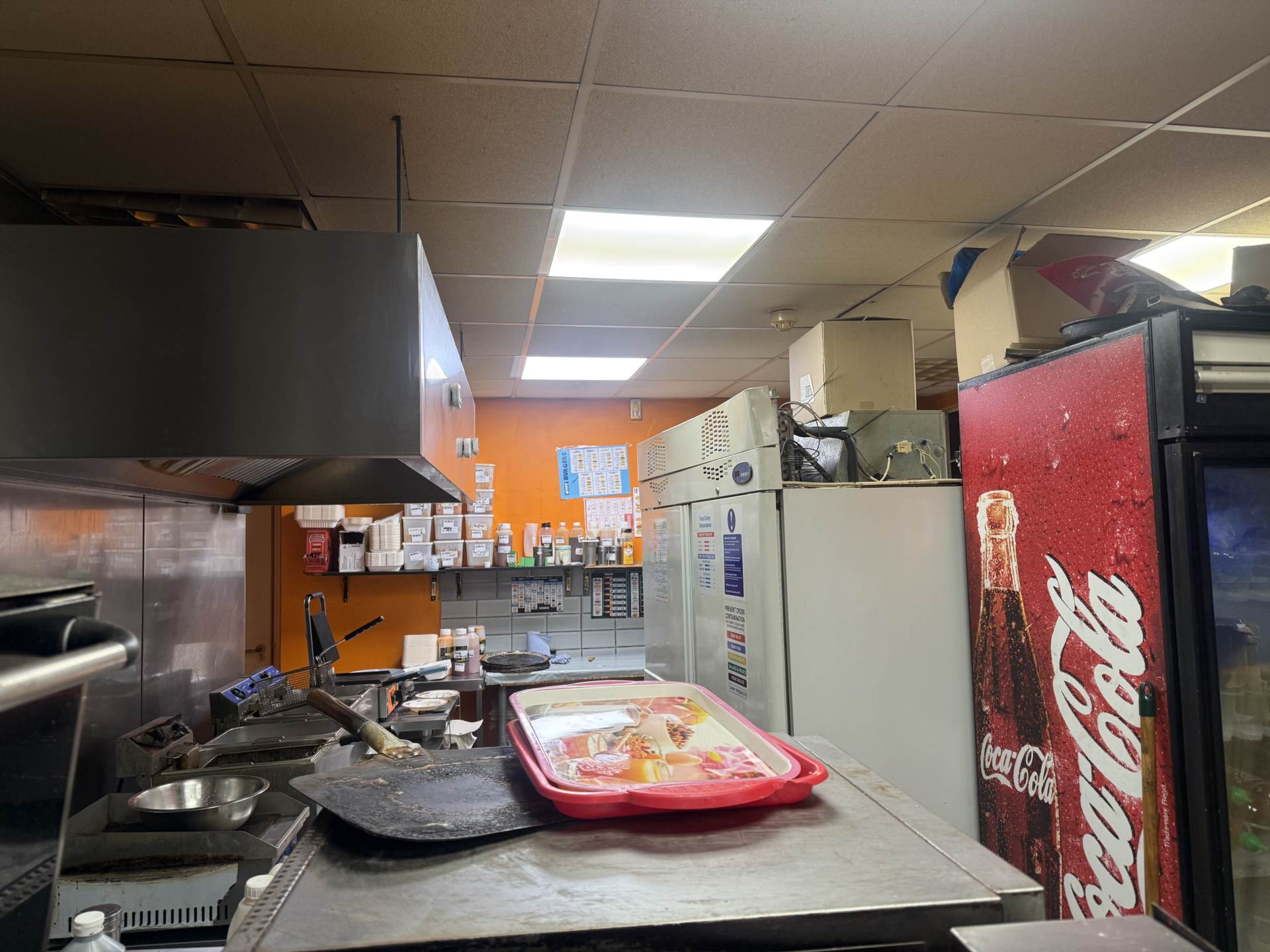 London Road, Mitcham, Image 4