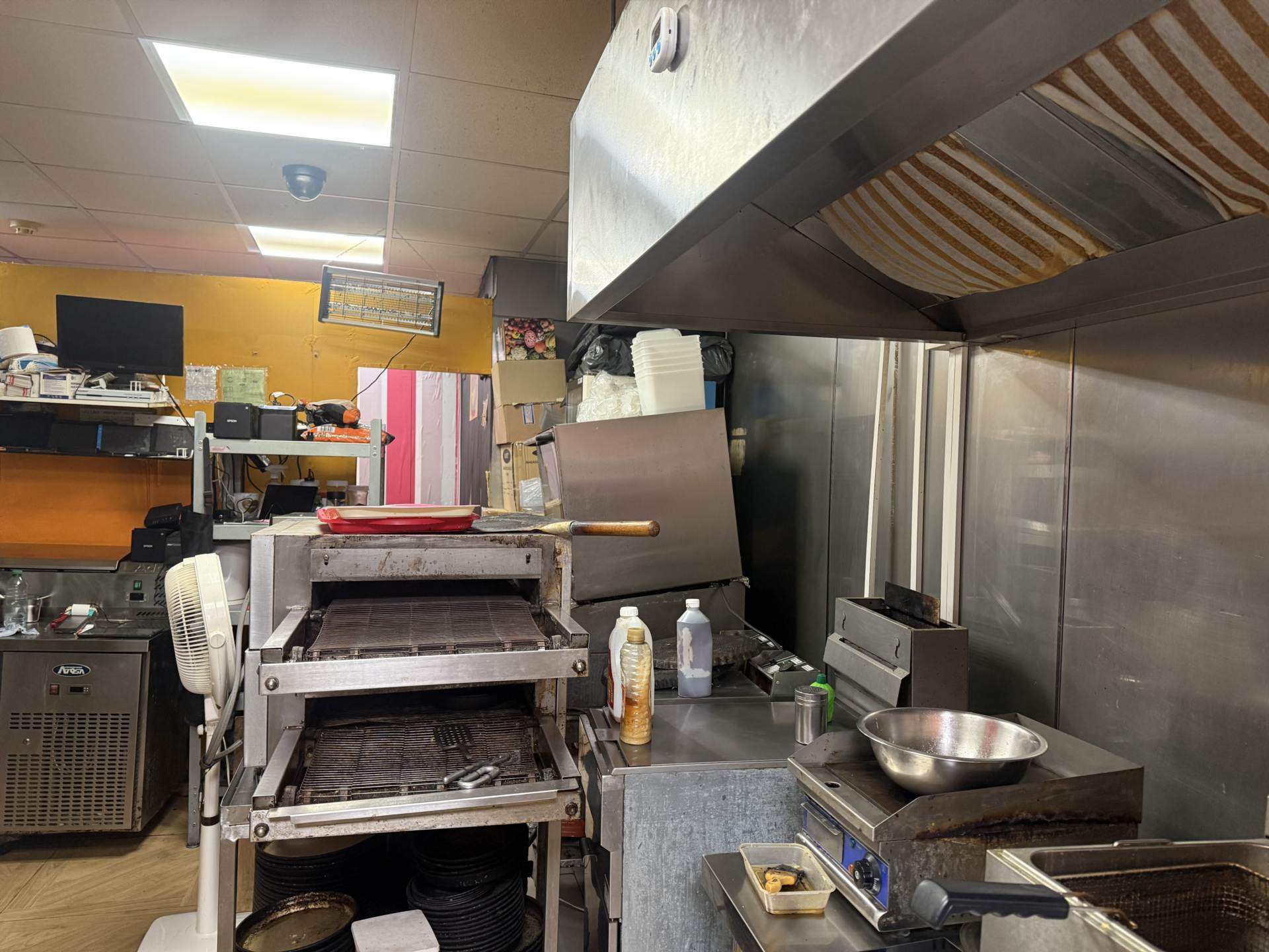 London Road, Mitcham, Image 5