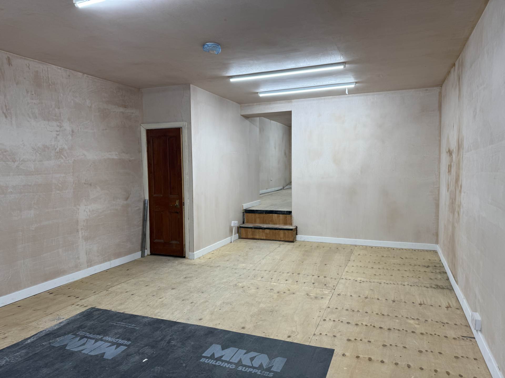 High Street, Thornton Heath, Image 3