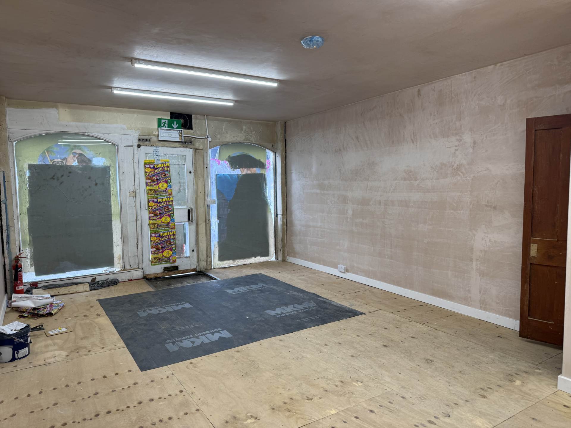 High Street, Thornton Heath, Image 5