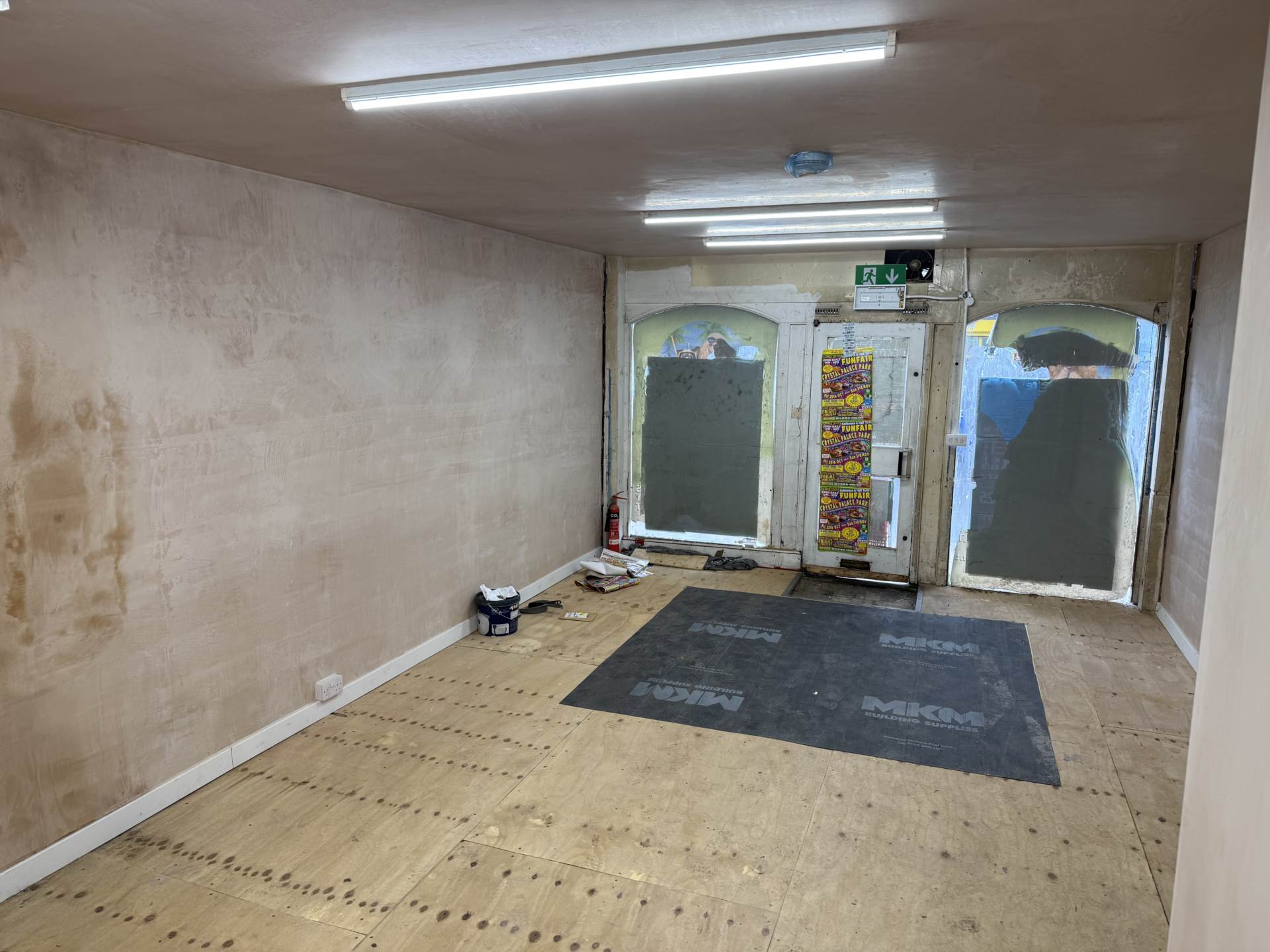 High Street, Thornton Heath, Image 6