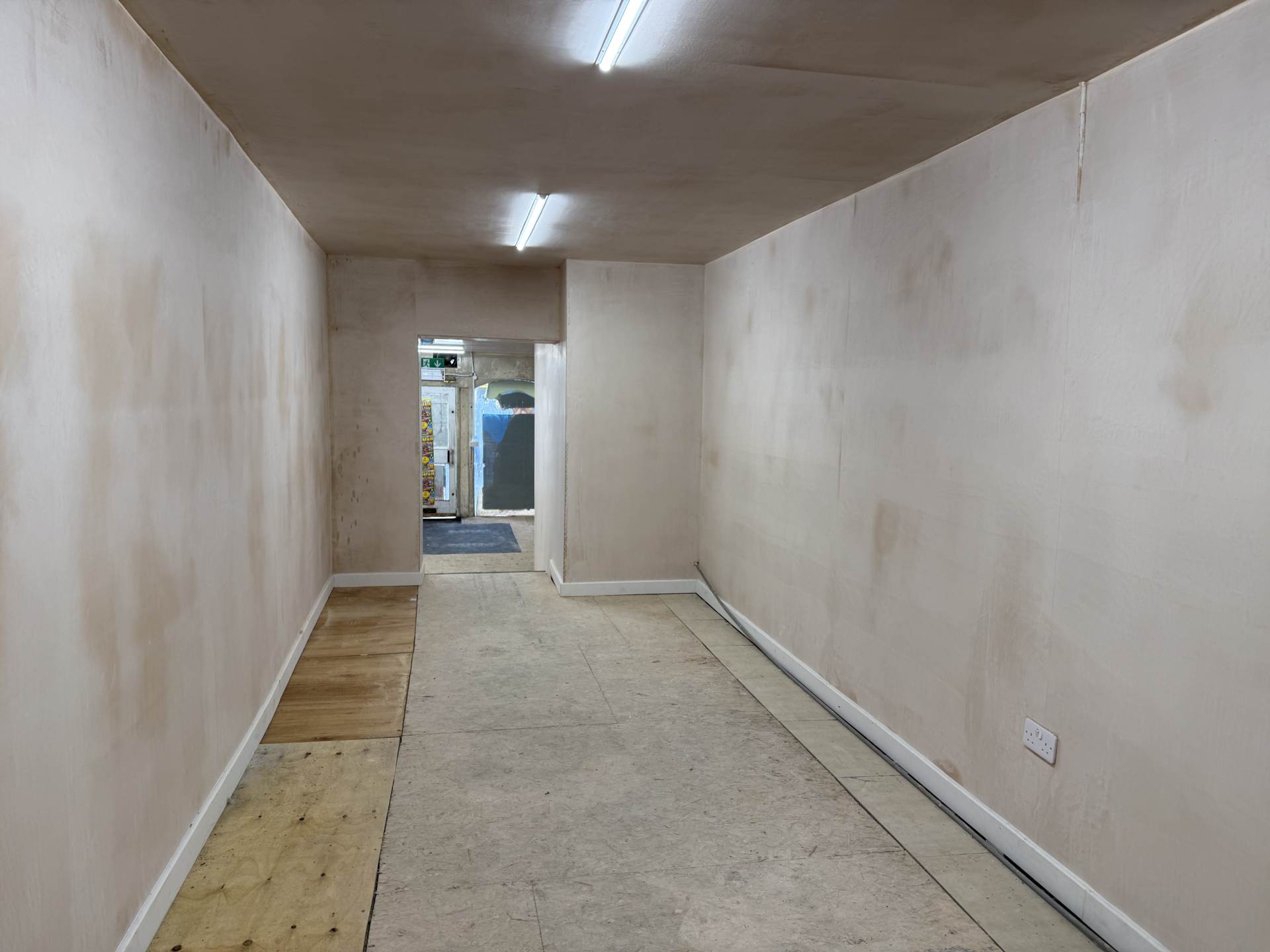 High Street, Thornton Heath, Image 7