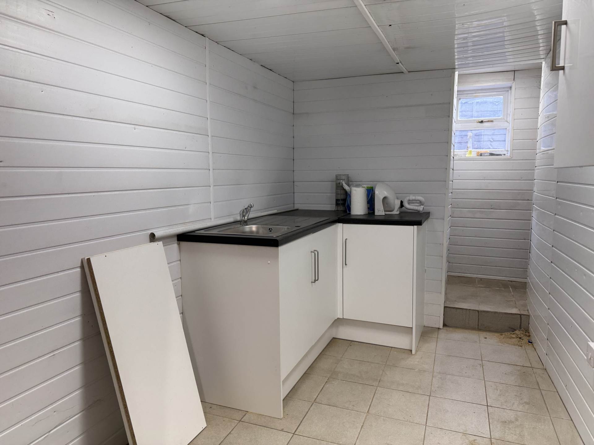 High Street, Thornton Heath, Image 8