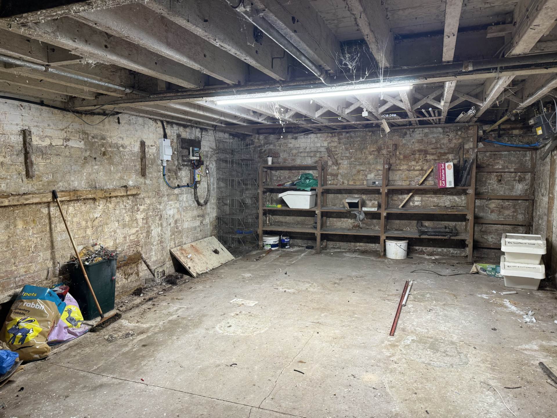 High Street, Thornton Heath, Image 9