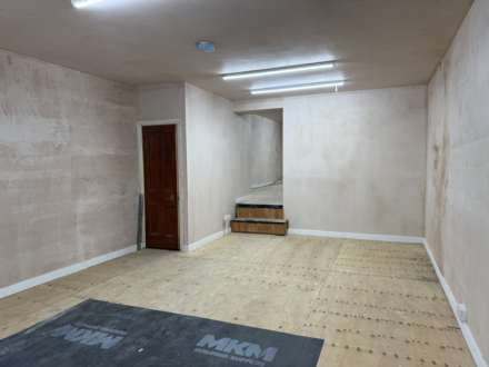 High Street, Thornton Heath, Image 3