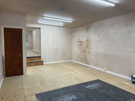 High Street, Thornton Heath, Image 4