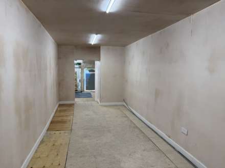 High Street, Thornton Heath, Image 7