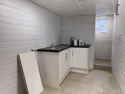 High Street, Thornton Heath, Image 8