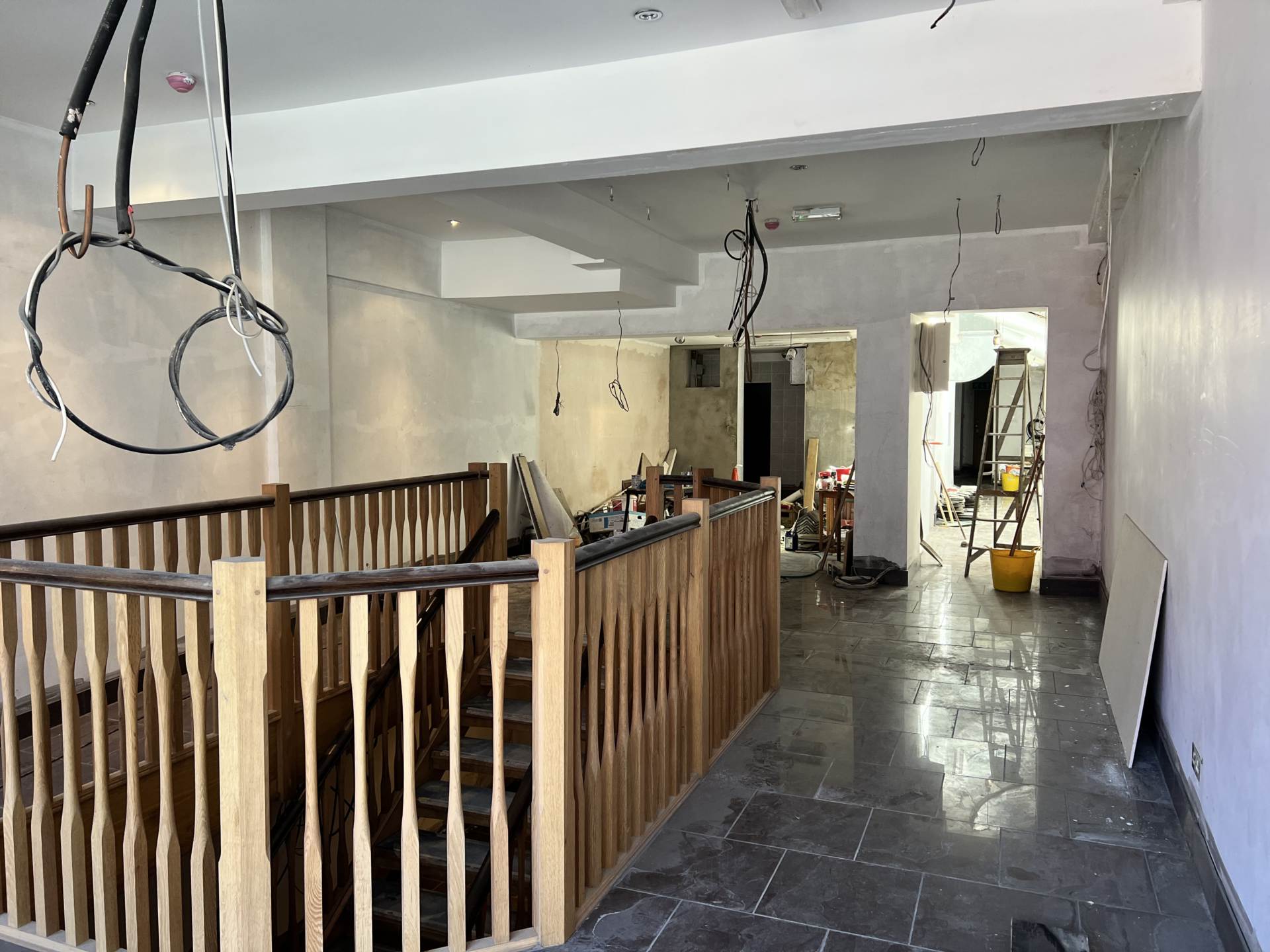 South End, Croydon, Image 3